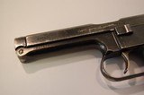 CZ 38 Pistol DOA - 4 of 4