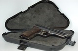 Used CZ 24 (icn8177) - 4 of 4