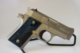 Used Colt Commemorative NRA .380ACP - 1 of 3