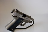 Used Colt Commemorative NRA .380ACP - 3 of 3