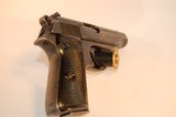 Walther PPs Nazi Marked .32 - 5 of 5