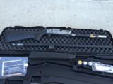 Browning Maxus Carbon Fiber Sporting - 5 of 7