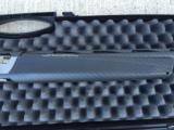 Browning Maxus Carbon Fiber Sporting - 4 of 7