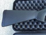 Browning Maxus Carbon Fiber Sporting - 2 of 7