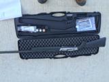 Browning Maxus Carbon Fiber Sporting - 1 of 7