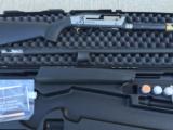 Browning Maxus Carbon Fiber Sporting - 6 of 7