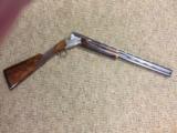 Winchester 101 Quail Special 12 qaqe - 2 of 10