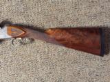 Winchester 101 Quail Special 12 qaqe - 6 of 10