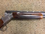 Winchester 101 Quail Special 12 qaqe - 4 of 10
