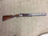 Winchester 101 Quail Special 12 qaqe - 1 of 10