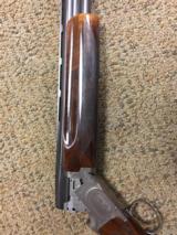 Winchester 101 Quail Special - 4 of 10