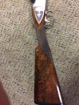 Winchester 101 Quail Special - 3 of 10