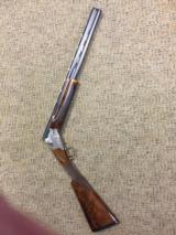 Winchester 101 Quail Special - 2 of 10