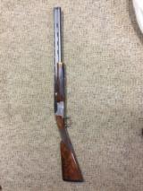 Winchester 101 Quail Special - 1 of 10