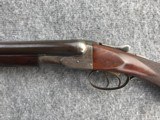 Fox Sterlingworth 16 gage - 7 of 7