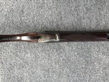 Fox Sterlingworth 16 gage - 4 of 7