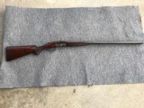 Fox Sterlingworth 16 gage - 5 of 7