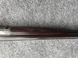 Fox Sterlingworth 16 gage - 2 of 7