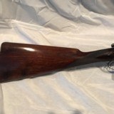 H. Hook gun maker of Tenterden - 10 of 12