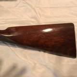 H. Hook gun maker of Tenterden - 8 of 12