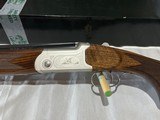 Yildiz spz 28 m 28 gauge - 5 of 8