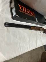 Yildiz spz 28 m 28 gauge - 3 of 8