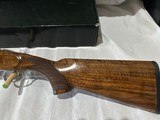 Yildiz spz 28 m 28 gauge - 6 of 8