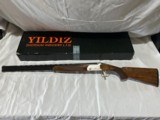 Yildiz spz 28 m 28 gauge - 2 of 8