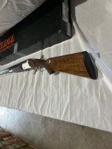 Yildiz spz 28 m 28 gauge - 4 of 8