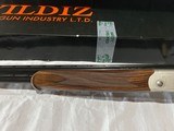 Yildiz spz 28 m 28 gauge - 7 of 8