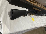 Mossberg 940 pro 12gauge - 3 of 5