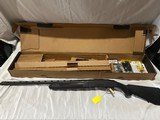 Mossberg 940 pro 12gauge - 4 of 5