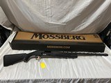 Mossberg 940 pro 12gauge - 1 of 5