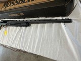 Mossberg 940 pro 12gauge - 2 of 5