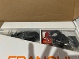 Franchi Affinity 3 12 gauge - 5 of 6