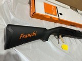 Franchi Affinity 3 12 gauge - 3 of 6