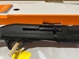 Franchi Affinity 3 12 gauge - 6 of 6