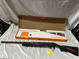 Franchi Affinity 3 12 gauge - 4 of 6