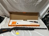Franchi Affinity 3 12 gauge