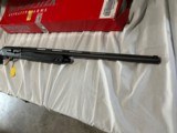 Winchester SX4 12 gauge - 3 of 6