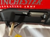 Winchester SX4 12 gauge - 2 of 6