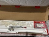 Winchester SX4 12 gauge - 6 of 6