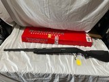 Winchester SX4 12 gauge - 5 of 6