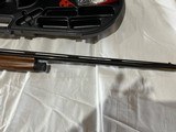 Benelli ultra light 28 gauge - 4 of 7