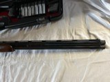 Caesar Guerini summit 12 gauge - 10 of 11