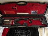 Caesar Guerini summit 12 gauge - 3 of 11