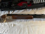 Caesar Guerini summit 12 gauge - 9 of 11