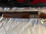 Caesar Guerini summit 12 gauge - 5 of 11