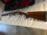 Caesar Guerini summit 12 gauge - 7 of 11