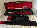 Caesar Guerini summit 12 gauge - 2 of 11